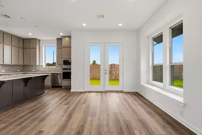 16710 Skylark Forest Drive, Cypress, TX 77433 - Photo 19
