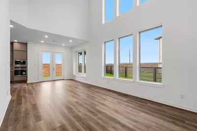 16710 Skylark Forest Drive, Cypress, TX 77433 - Photo 7