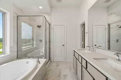 16710 Skylark Forest Drive, Cypress, TX 77433 - Photo 13