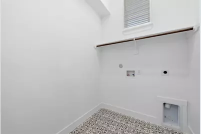 18103 Scarlett Hummingbird Court, Conroe, TX 77302 - Photo 23