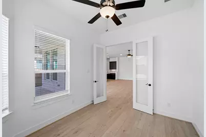 18103 Scarlett Hummingbird Court, Conroe, TX 77302 - Photo 13