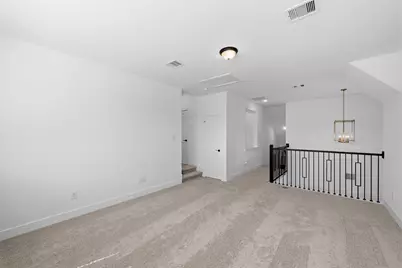 18103 Scarlett Hummingbird Court, Conroe, TX 77302 - Photo 21
