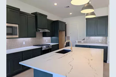 18103 Scarlett Hummingbird Court, Conroe, TX 77302 - Photo 5