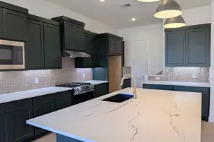 18103 Scarlett Hummingbird Ct, Conroe, TX 77302 - Photo 5