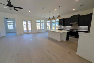 18103 Scarlett Hummingbird Ct, Conroe, TX 77302 - Photo 7