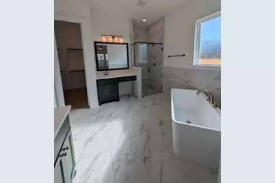 18103 Scarlett Hummingbird Court, Conroe, TX 77302 - Photo 9