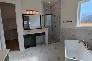 18103 Scarlett Hummingbird Ct, Conroe, TX 77302 - Photo 9