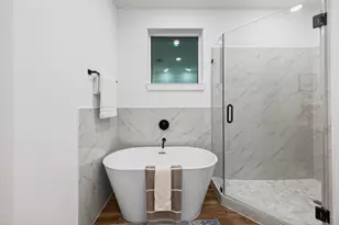 3003 Delano St, Houston, TX 77004 - Photo 43