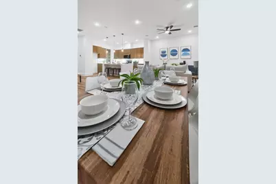3003 Delano Street, Houston, TX 77004 - Photo 29