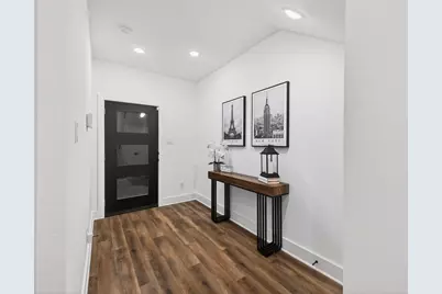 3003 Delano Street, Houston, TX 77004 - Photo 5