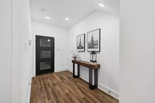 3003 Delano St, Houston, TX 77004 - Photo 5