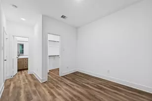 3003 Delano St, Houston, TX 77004 - Photo 39