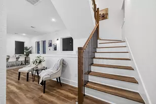 3003 Delano St, Houston, TX 77004 - Photo 33