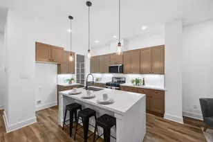 3003 Delano St, Houston, TX 77004 - Photo 21