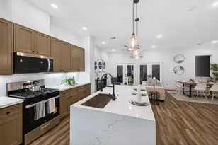 3003 Delano St, Houston, TX 77004 - Photo 27