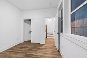 3003 Delano St, Houston, TX 77004 - Photo 9