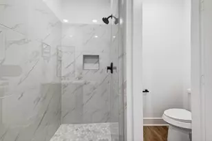 3003 Delano St, Houston, TX 77004 - Photo 45