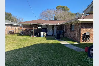 2801 6th Avenue N, Texas City, TX 77590 - Photo 19