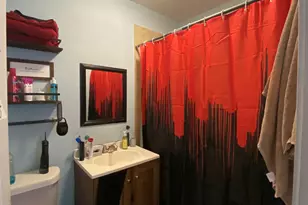 2801 6th Ave N, Texas City, TX 77590 - Photo 15