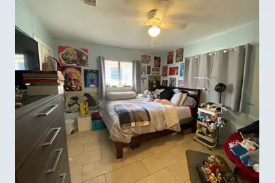 2801 6th Avenue N, Texas City, TX 77590 - Photo 13