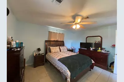 2801 6th Avenue N, Texas City, TX 77590 - Photo 9