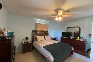 2801 6th Ave N, Texas City, TX 77590 - Photo 9