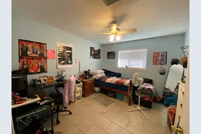 2801 6th Avenue N, Texas City, TX 77590 - Photo 11