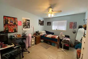 2801 6th Ave N, Texas City, TX 77590 - Photo 11