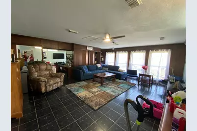 2801 6th Avenue N, Texas City, TX 77590 - Photo 5