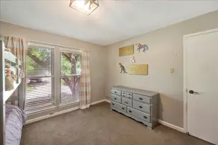 408 Pebbleshire Dr, Houston, TX 77062 - Photo 25