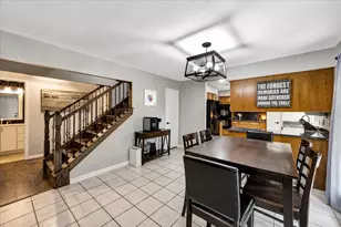 408 Pebbleshire Dr, Houston, TX 77062 - Photo 13