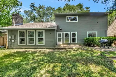 408 Pebbleshire Drive, Houston, TX 77062 - Photo 29