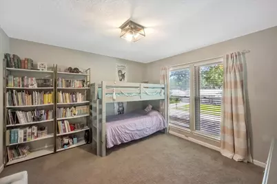 408 Pebbleshire Drive, Houston, TX 77062 - Photo 25