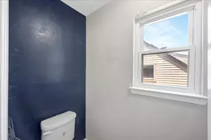 408 Pebbleshire Dr, Houston, TX 77062 - Photo 23