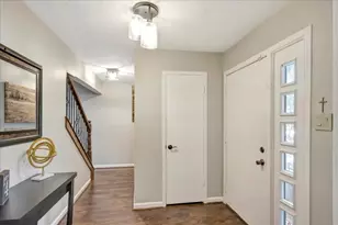 408 Pebbleshire Dr, Houston, TX 77062 - Photo 5