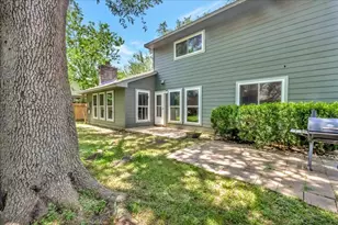 408 Pebbleshire Dr, Houston, TX 77062 - Photo 31