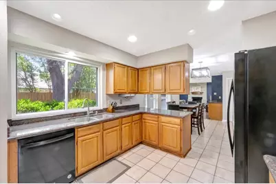 408 Pebbleshire Drive, Houston, TX 77062 - Photo 9