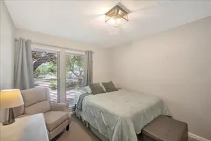 408 Pebbleshire Dr, Houston, TX 77062 - Photo 27