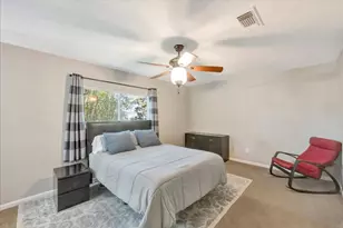 408 Pebbleshire Dr, Houston, TX 77062 - Photo 19