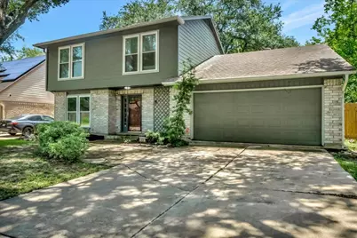 408 Pebbleshire Drive, Houston, TX 77062 - Photo 33