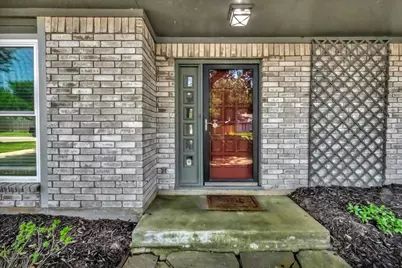 408 Pebbleshire Drive, Houston, TX 77062 - Photo 3