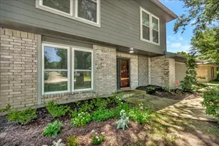 408 Pebbleshire Dr, Houston, TX 77062 - Photo 33