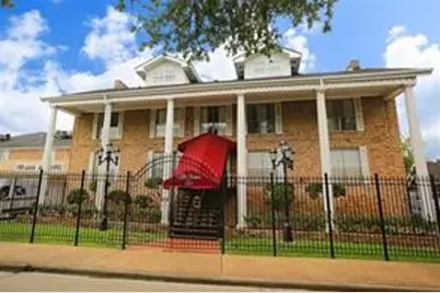 2507 Montrose Boulevard #10, Houston, TX 77006 - Photo 1