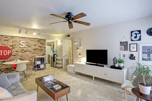 2507 Montrose Blvd, Houston, TX 77006 - Photo 3