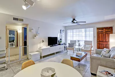 2507 Montrose Boulevard #10, Houston, TX 77006 - Photo 5