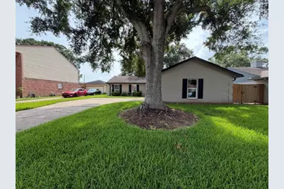 3714 Quail Meadow Drive, Missouri City, TX 77459 - Photo 5