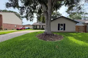 3714 Quail Meadow Dr, Missouri City, TX 77459 - Photo 5