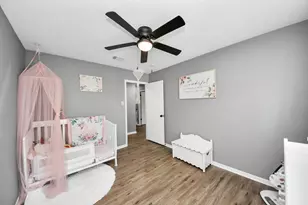 3714 Quail Meadow Dr, Missouri City, TX 77459 - Photo 27