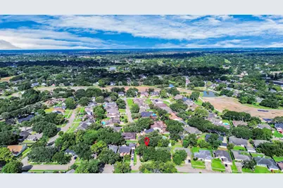 3714 Quail Meadow Drive, Missouri City, TX 77459 - Photo 7