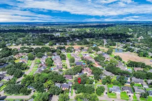 3714 Quail Meadow Dr, Missouri City, TX 77459 - Photo 7